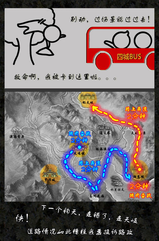 天龙八部发布网，武侠巨作的全新体验